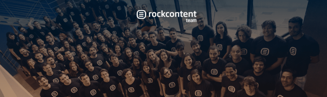 Digital Business Assessment Como O Conduzimos Na Rock Content