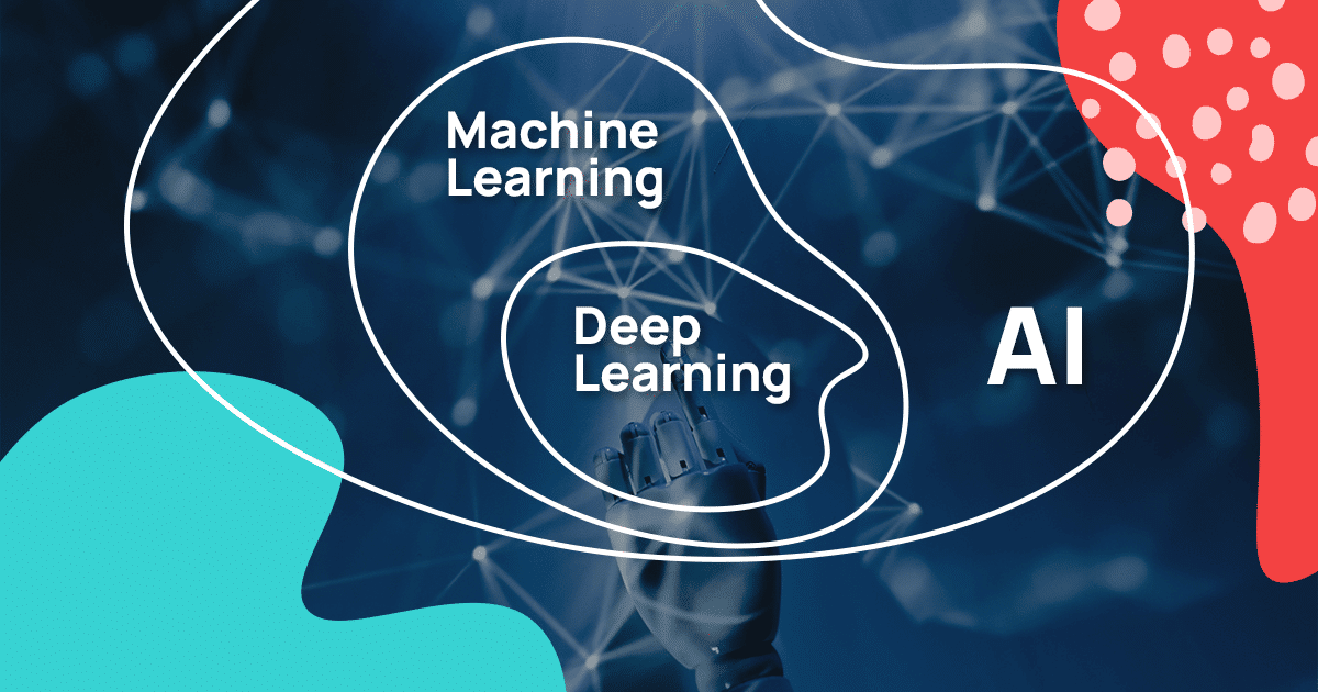 O que é Machine Learning?