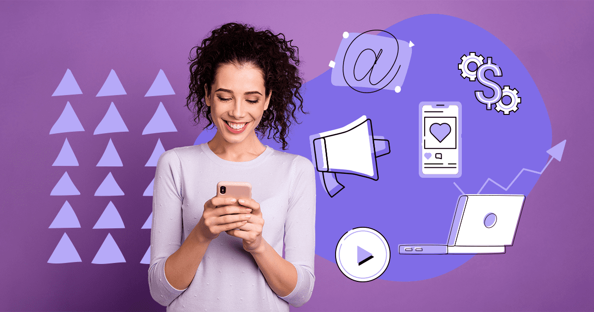 introduction to email marketing tools for 2023