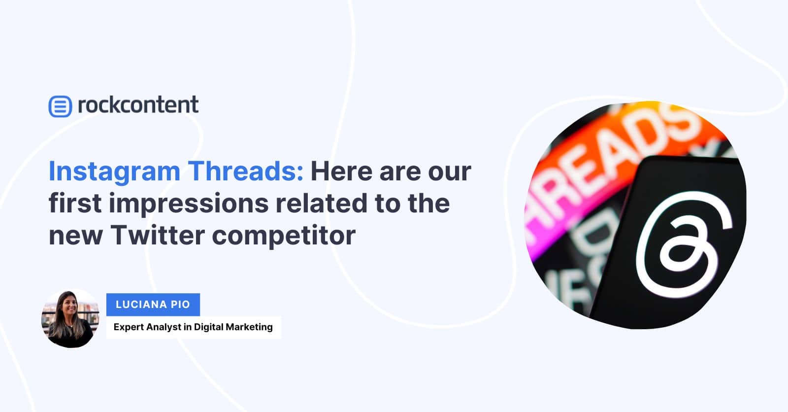 instagram-threads-first-impressions-related-to-the-new-twitter-competitor
