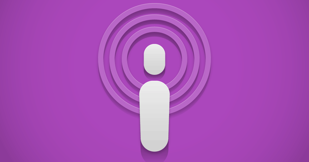 Podcasts: Guia prático para iniciantes