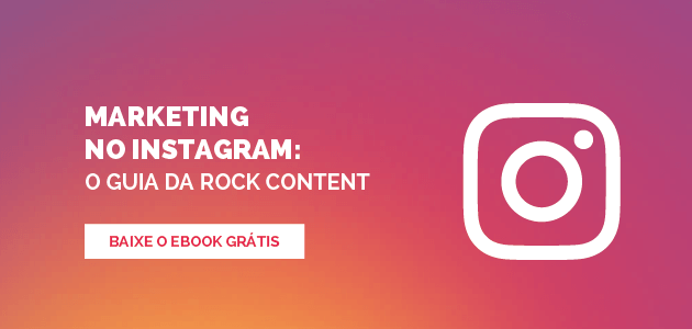 CTA-marketing-no-instagram