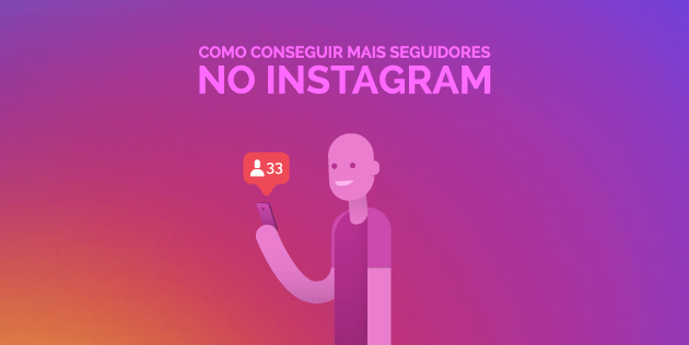 igsocial marketing no instagram