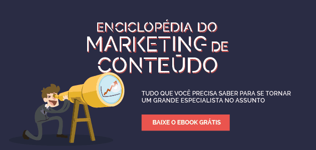 68 frases de Marketing Digital para você se inspirar