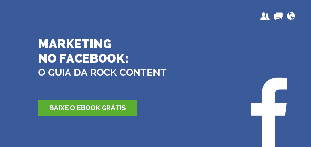 ebook marketing no facebook