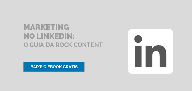 marketing no linkedin ebook