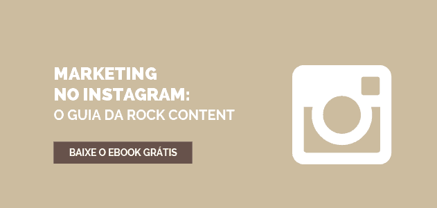 marketing no instagram ebook