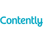 Contently