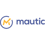Mautic
