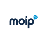 Moip