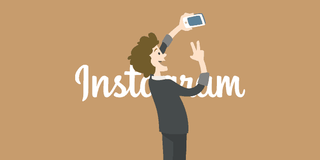 Como se destacar no Instagram