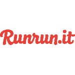 Runrun.it