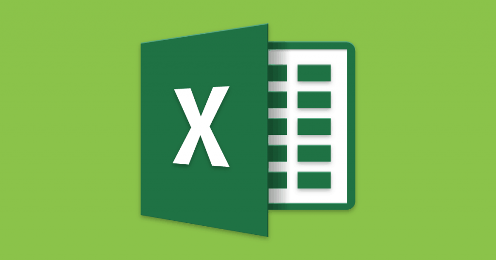 Como Usar Excel Passo A Passo Para Usar O Excel Com Excelência 7890