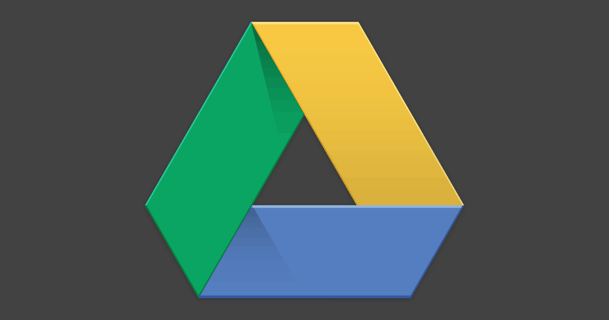 Como funciona Google Drive File Stream? Veja como fazer download