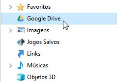 Como usar o Google Drive: tutorial para dominar a ferramenta