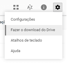 Como usar o Google Drive: tutorial para dominar a ferramenta