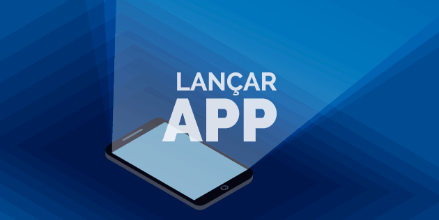 lancar app