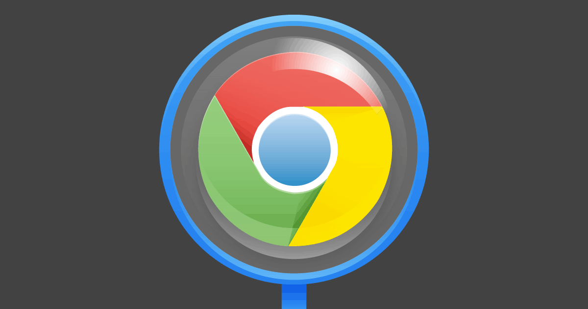 Extensões de SEO para Google Chrome
