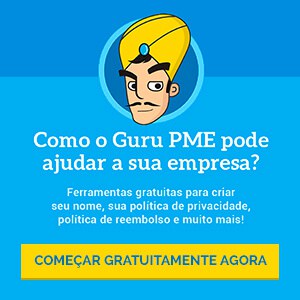 Política de Reembolso - Afiliados Brasil