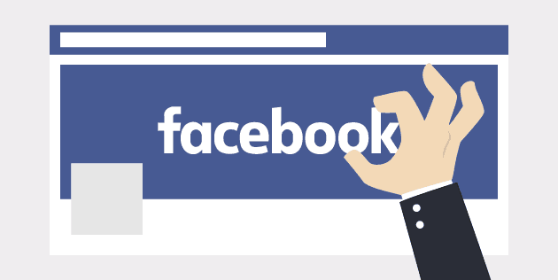 Facebook aceitará pagamentos para dar destaque em atualizações de feeds dos  usuários