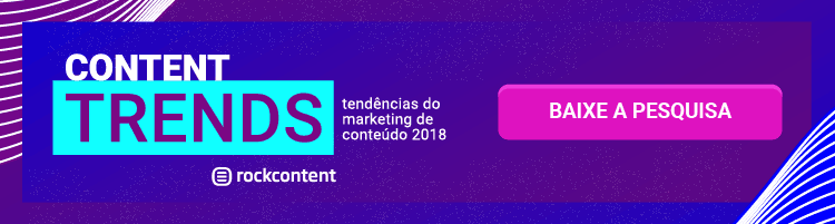 Content Trends 2018
