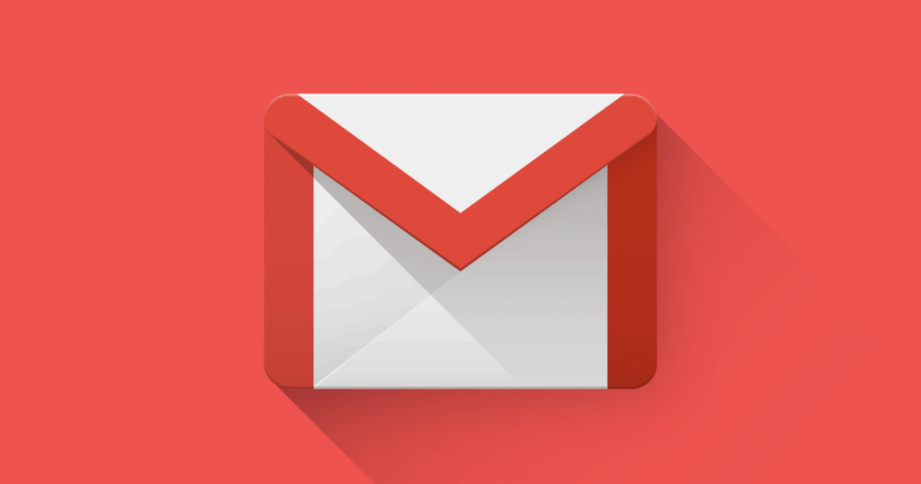 plugins do gmail