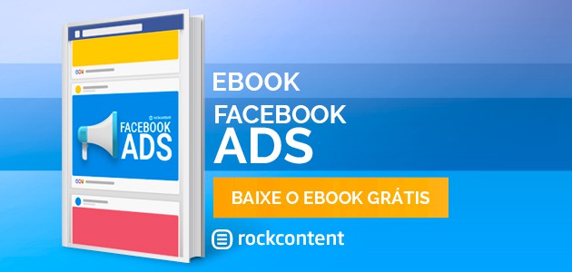 Facebook ads ebook