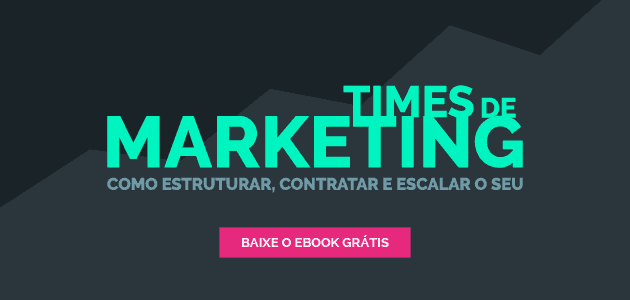 Times de Marketing download