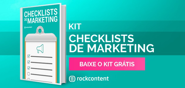 checklists-de-marketing