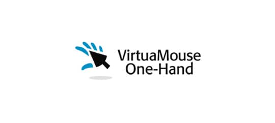 virtual mouse