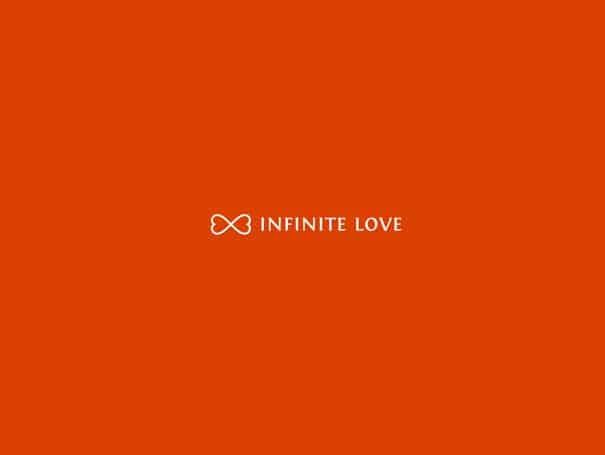infinite love