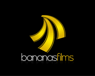 banana films
