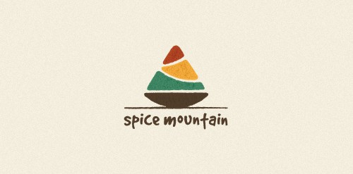 spice mountain