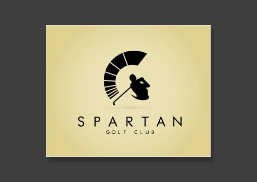 spartan golf club
