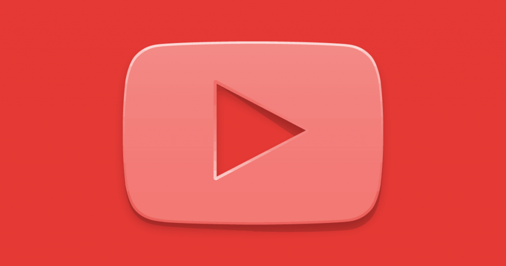 Como criar um canal no Youtube