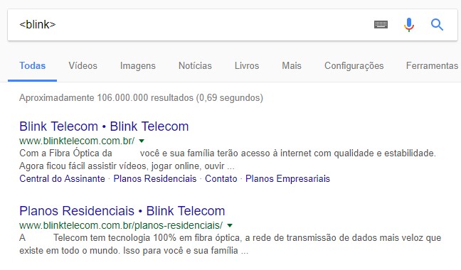 segredos do Google que ninguém te fala #segredosdogoogle #googledrive