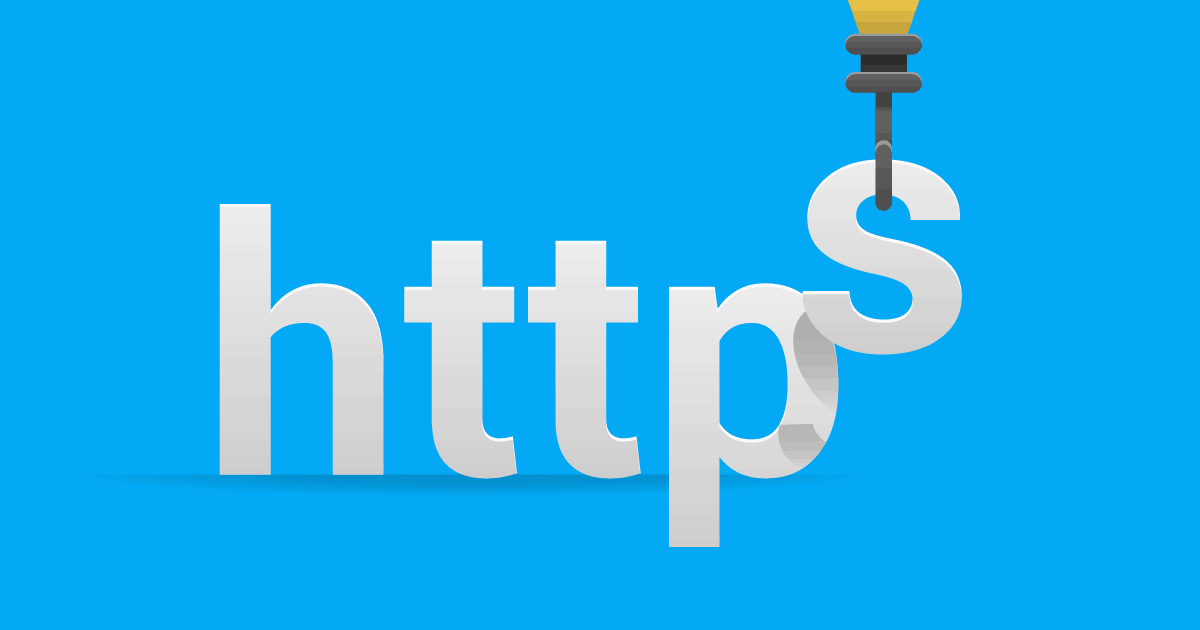 Como migrar seu site para HTTPS