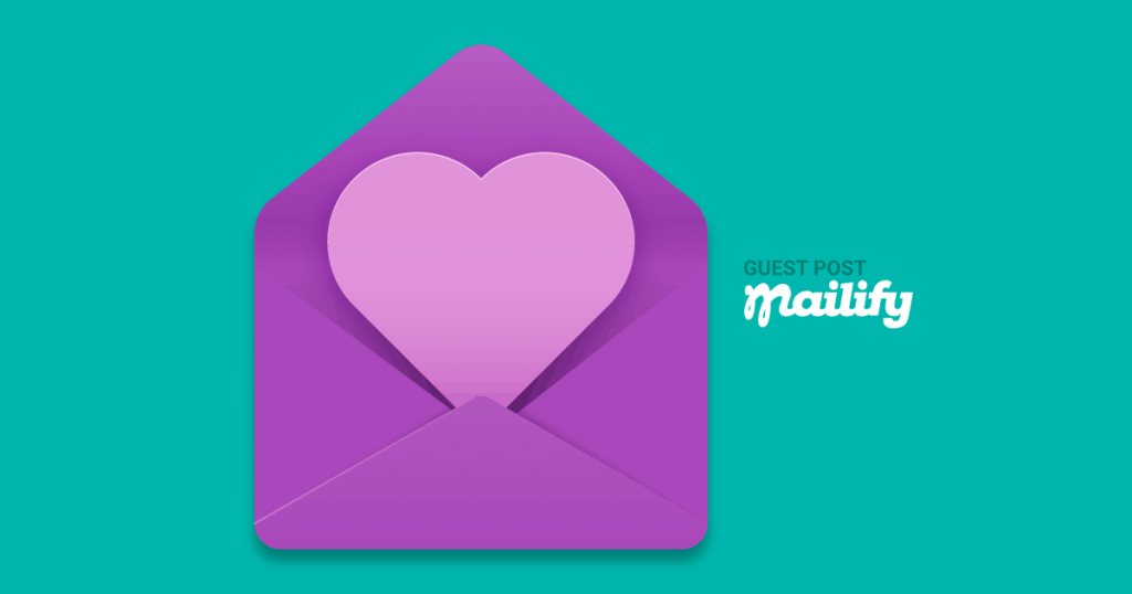 Fidelizar clientes com email marketing