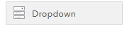 dropdown typeform