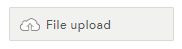 file upload typeform