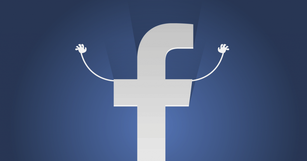 Mudança no algoritmo no Facebook diminui alcance orgânico das marcas