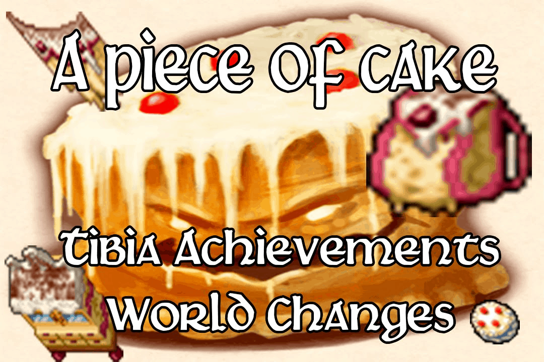 a piece of cake
