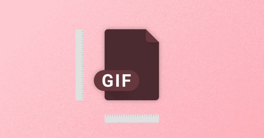 O guia definitivo para você criar e usar GIFs da melhor maneira