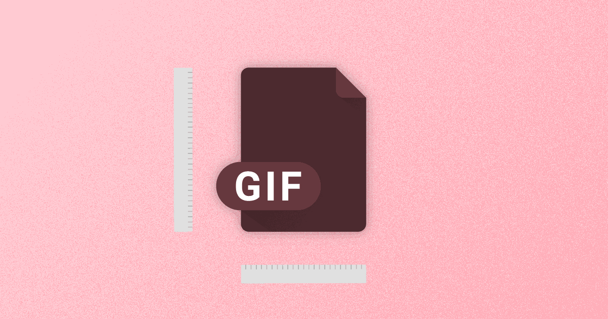 ferramentas para criar GIF’s