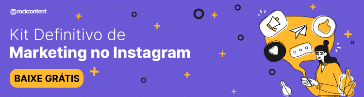Como fazer enquetes para Instagram e as 4 melhores perguntas