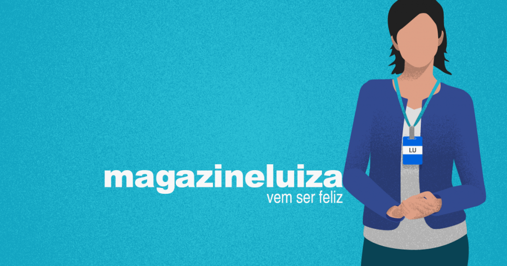 Luiza Helena Trajano: Conheça a história da empreendedora brasileira presidente do Magazine Luiza, uma empresa familiar de renome no mercado