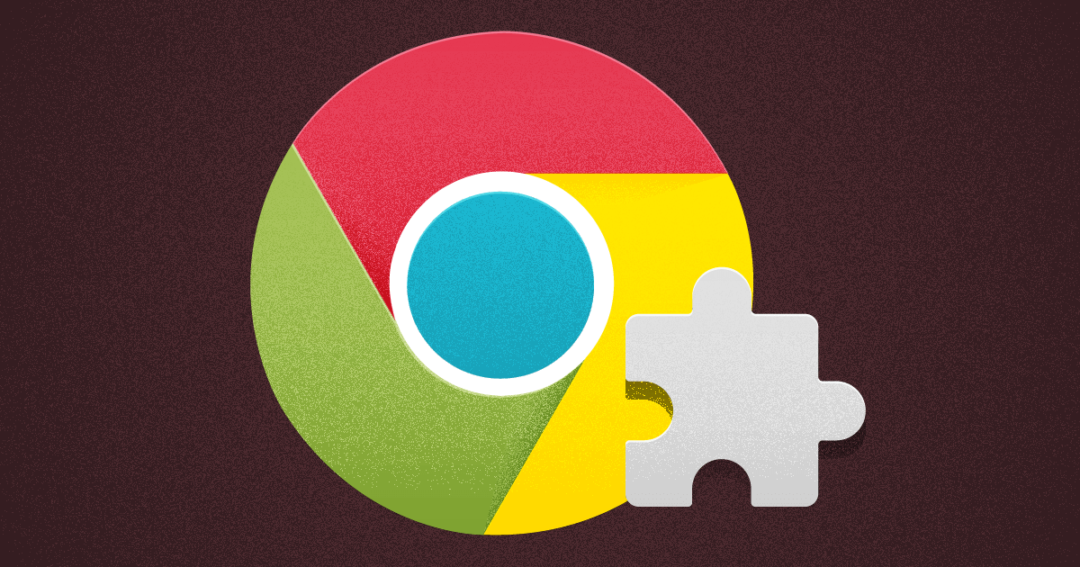 Scroll to text: atualização do Google Chrome promete mudar forma de fazer link building