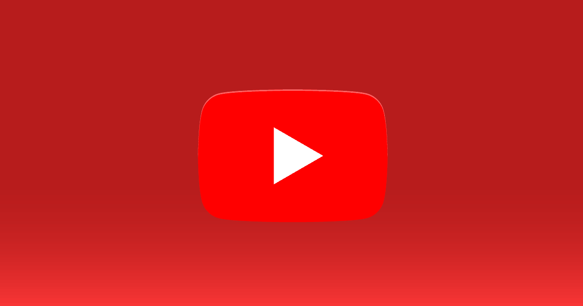 Como excluir canal do Youtube
