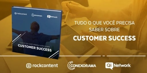 Guia do Customer Success