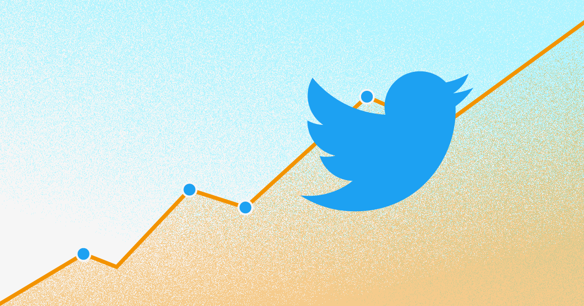 Twitter Analytics: um guia sobre a ferramenta de análise do microblog
